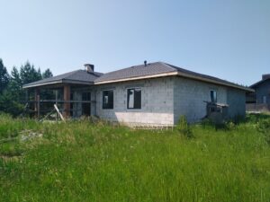 Еткульский р-н, Печенкино д, 74:07:3800012:32