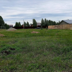 Ключи д 74:19:0801001:213