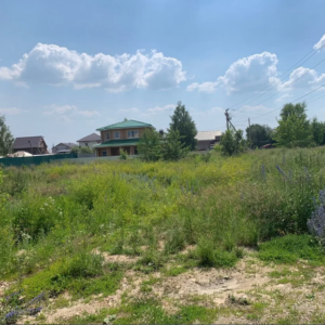 Кременкуль с 74:19:1111011:109