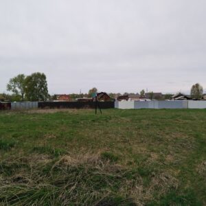 Сосновский р-н, Ключи д, 74:19:0801002:3010