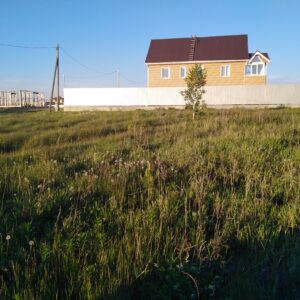 Сосновский р-н, Ключи д, 74:19:0801002:849