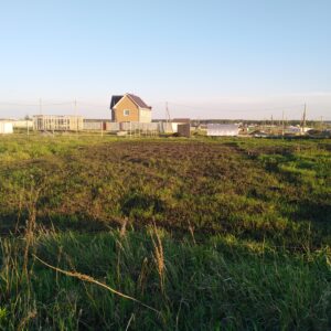 Ключи д 74:19:0801002:842