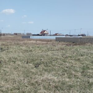 Сосновский р-н, Ключи д, 74:19:0801001:1894