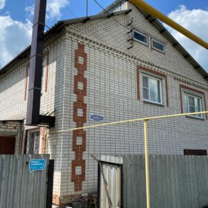 Сосновский р-н, Прудный п, 74:19:0807003:61