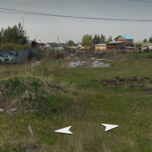 Красное Поле п 74:19:0806001:529