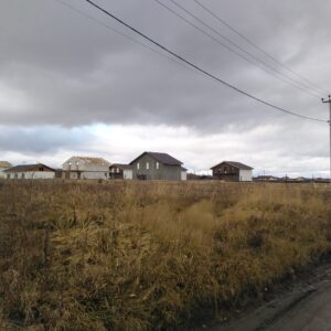 Ключи д 74:19:0801001:1144