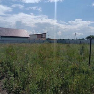 Сосновский р-н, Красное Поле п, 74:19:0802003:1664