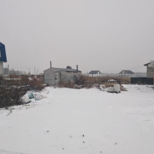 Сосновский р-н, Красное Поле п, 74:19:0802003:279