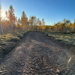 Красноармейский р-н, Лазурный п, 74:12:0911003:2642