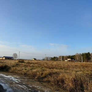 Красное Поле п 74:19:0802003:1355