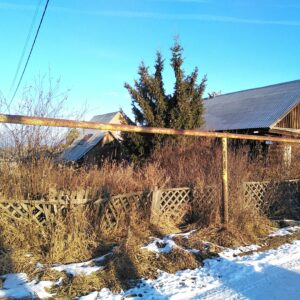 Сосновский р-н, Красное Поле п, 74:19:0806019:443