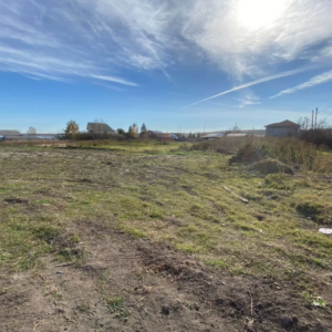 Сосновский р-н, Бухарино д, 74:19:0709009:1