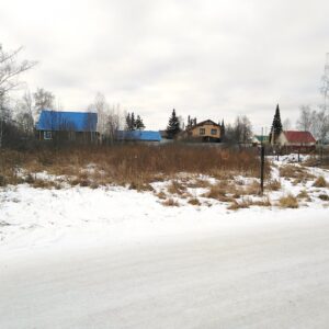 Сосновский р-н, Мирный п, 74:19:0707023:679