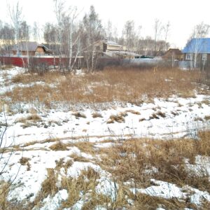 Сосновский р-н, Мирный п, 74:19:0000000:19657