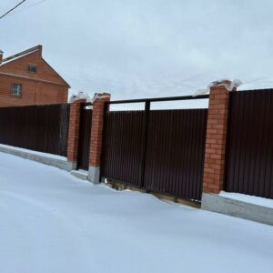 Сосновский р-н, Красное Поле п, 74:19:0803002:2399