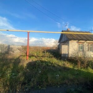 Сосновский р-н, Моховички д, 74:19:0902005:47