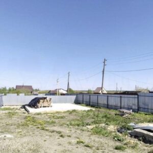 Сосновский р-н, Прудный п, 74:19:0807005:234