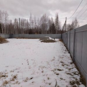 Сосновский р-н, Моховички д, 74:19:0803004:683