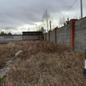 Сосновский р-н, Моховички д, 74:19:0902002:33