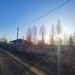 Сосновский р-н, Ключи д, 74:19:0801001:1462