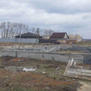 Сосновский р-н, Красное Поле п, 74:19:0803001:424