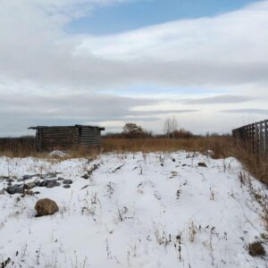 Сосновский р-н, Прудный п, 74:19:0807002:49