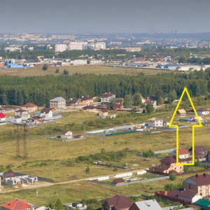 Сосновский р-н, , 74:19:0803003:1205