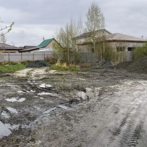 Сосновский р-н, Красное Поле п, 74:19:0000000:18486