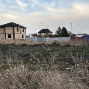 Сосновский р-н, Прудный п, 74:19:0000000:20227