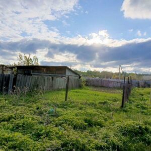 Сосновский р-н, Кременкуль с, 74:19:0000000:15690