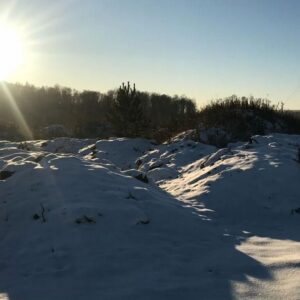 Сосновский р-н, Ясное небо, 74:19:1106002:47