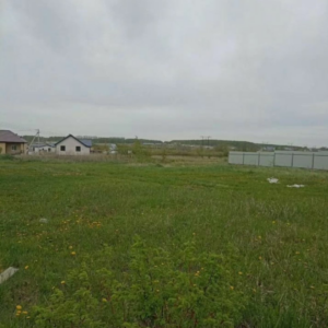 Сосновский р-н, Красное Поле п, 74:19:0802003:299