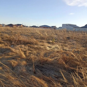 Сосновский р-н, Красное Поле п, 74:19:0802003:294