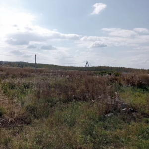 Сосновский р-н, Красное Поле п, 74:19:0803001:425