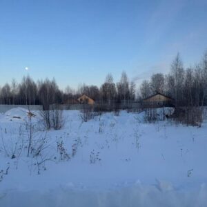 Сосновский р-н, Моховички д, 74:19:0901001:696