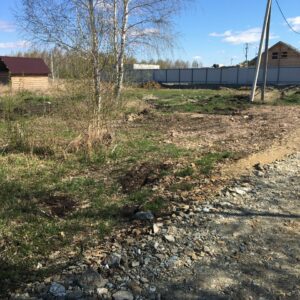 Сосновский р-н, Садовый п, 74:19:1116002:218