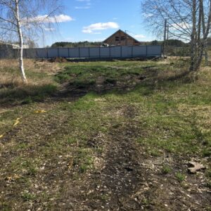 Сосновский р-н, Садовый п, 74:19:1116002:219