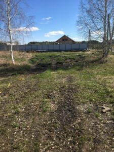 Сосновский р-н, Садовый п, 74:19:1116002:219