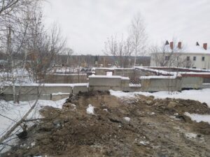 , п. Ключи, 74:19:0801002:331